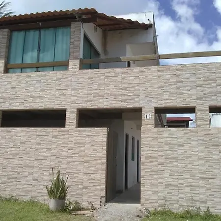 Cantinho da Dhéia 03-2