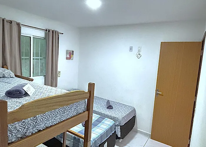 Espaçosos Aptos em Porto de Galinhas - Condominio com Piscina - Perto de tudo!